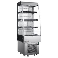 Black Diamond BDVACM-250