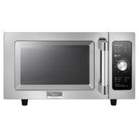 Midea 1025F0A, part of GoFoodservice's collection of Midea products