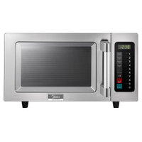 Midea 1025F1A, part of GoFoodservice's collection of Midea products