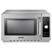 Midea 1034N0A, part of GoFoodservice's collection of Midea products