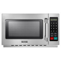 Midea 1034N1A, part of GoFoodservice's collection of Midea products