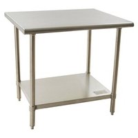 BlendPort BPT-3036EL