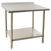 BlendPort BPT-3036FL
