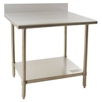 BlendPort BPT-3060KL