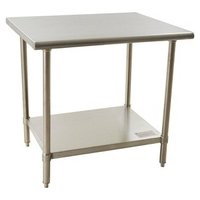BlendPort BPT-3036SL