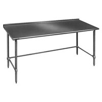 BlendPort BPT-2496GTB-UT