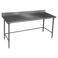 BlendPort BPT-3048GTB-BS