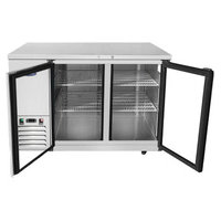 Atosa MBB48GGR image 2