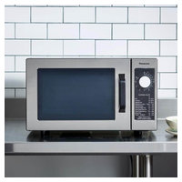 Panasonic NE-1025F image 1