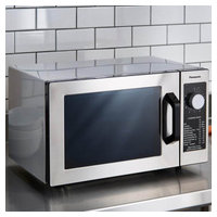 Panasonic NE-1025F image 2