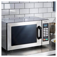 Panasonic NE-1054F image 2