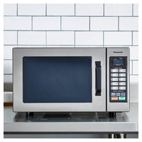 Panasonic NE-1054F image 3