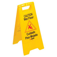 Winco WCS-25