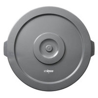 Winco PTCL-44