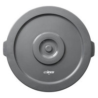 Winco PTCL-32