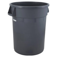 Winco PTC-44G2