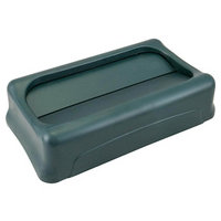 Rubbermaid 1829400