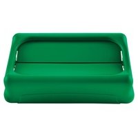 Rubbermaid 1829400, part of GoFoodservice's collection of Rubbermaid products