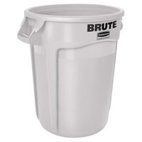 Rubbermaid FG263200WHT, part of GoFoodservice's collection of Rubbermaid products