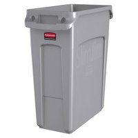 Rubbermaid 1971258, part of GoFoodservice's collection of Rubbermaid products