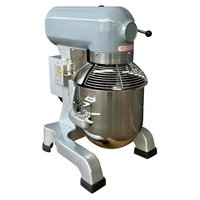 Black Diamond BDPM-10