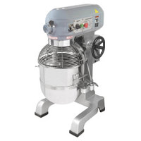 Black Diamond BDPM-30