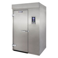American Panel AP20BC-1T, part of GoFoodservice's collection of American Panel products