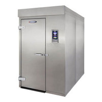 American Panel AP20BC-3T, part of GoFoodservice's collection of American Panel products