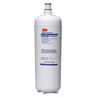 3M Water Filtration HF65-S-SR