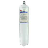 3M Water Filtration HF95-S-SR image 0