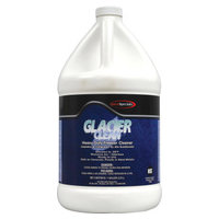 All Purpose Cleaners