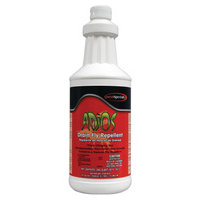 Drain Cleaners & Openers