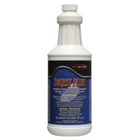 QuestSpecialty 296000001-32QT