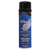 QuestSpecialty 211000001-20AR