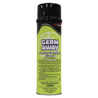 QuestSpecialty 217000001-20AR