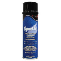 QuestSpecialty 222000001-20AR