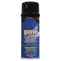 QuestSpecialty 246000001-16AR, part of GoFoodservice's collection of QuestSpecialty products
