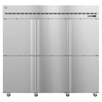 Hoshizaki R3A-HS image 0