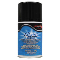 Air Fresheners, Dispensers, & Deodorizers