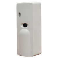 QuestSpecialty E93800001-MDSP