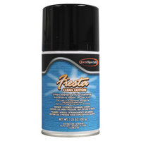 QuestSpecialty 396000001-12AR