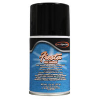 QuestSpecialty 379000001-12AR
