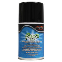 QuestSpecialty 389000001-12AR