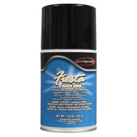QuestSpecialty 397000001-12AR