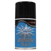 QuestSpecialty 398000001-12AR