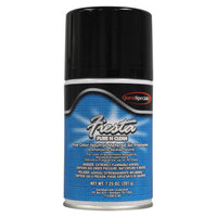 QuestSpecialty 387000001-12AR