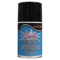 QuestSpecialty 399000001-12AR