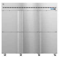Hoshizaki F3A-HS