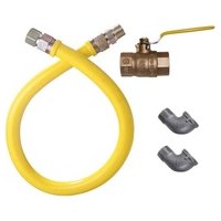 Dormont 16125NPKIT48