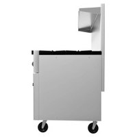 Vulcan 60SS-10BN image 3